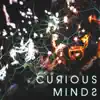 Latitude 49 - Curious Minds